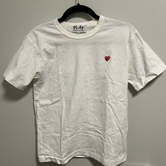 Men’s t shirt - Picture 1 of 1